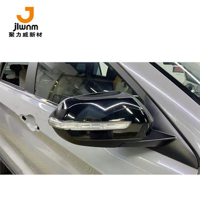 車体TPU PPFのフィルムの反傷1.52x15m車の保護フィルム
