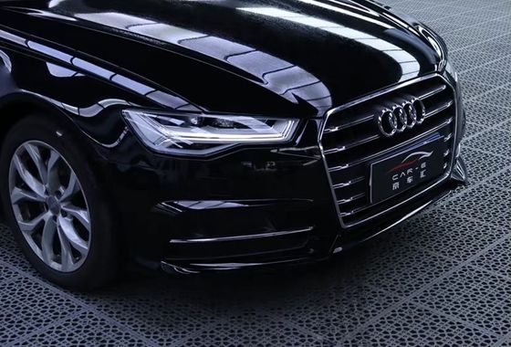 SGS 8.5mil TPU車のフィルムの透明な保護フィルムOEM ODM