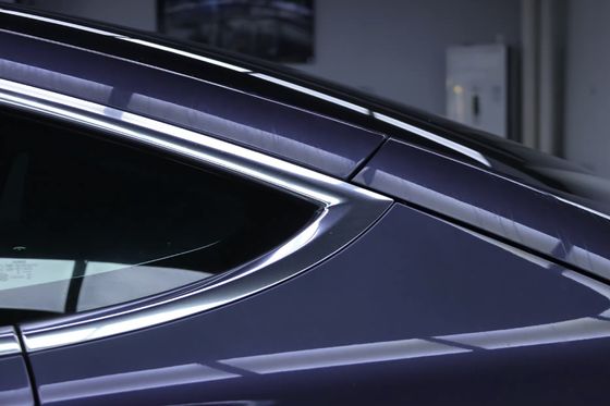 10.5mil TPUのペンキの保護フィルムPPF車の覆いの反傷