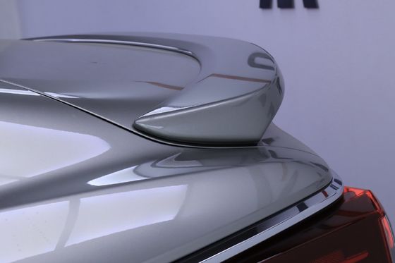 10.5mil TPU車のフィルムは抵抗力がある明確な保護フィルムを汚す