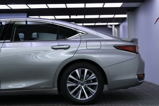 セリウム10.5mil PPFロール車のための透明な保護フィルム