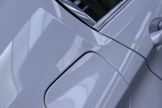 TPUのペンキの保護フィルムに塗る7.5mil PPF車はわずかな傷を自己直す