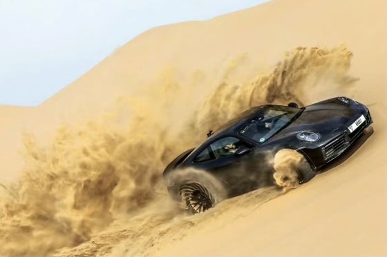 車の装飾TPH PPFのゆとり自動ボディ フィルムの保護1.52x15m